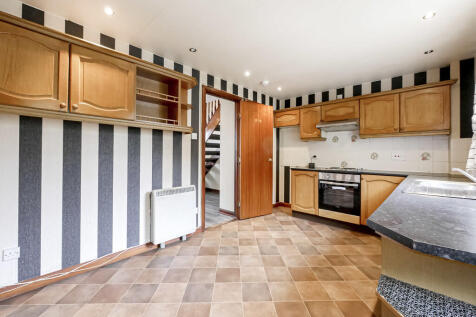 Kitchen-3