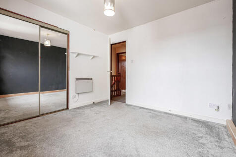 Bedroom 1-2