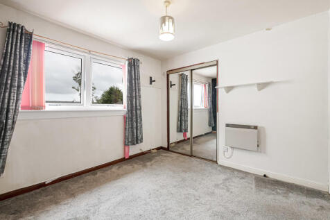 Bedroom 1-1