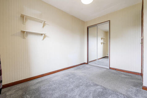 Bedroom 2-2