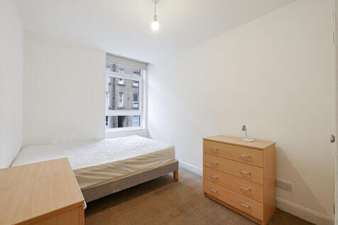 Bedroom 1-1