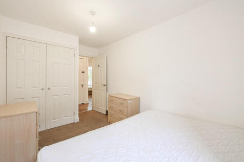 Bedroom 1-2