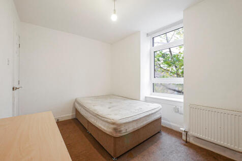 Bedroom 2-1
