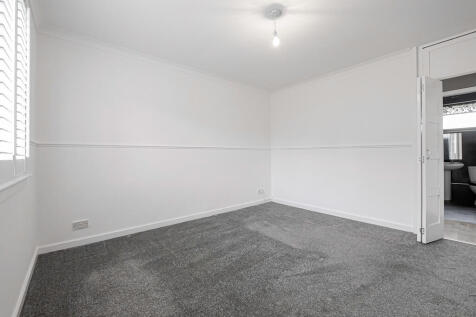 Bedroom 1-2