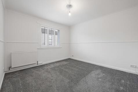 Bedroom 1-1