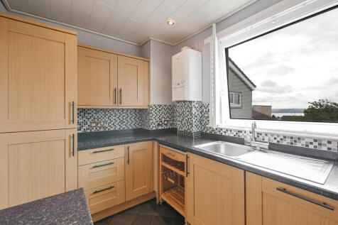 Kitchen-2