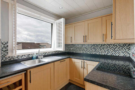Kitchen-1