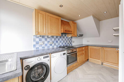 Kitchen-1