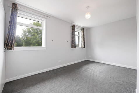 Bedroom 1-1