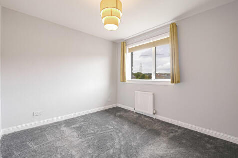 Bedroom 2-1