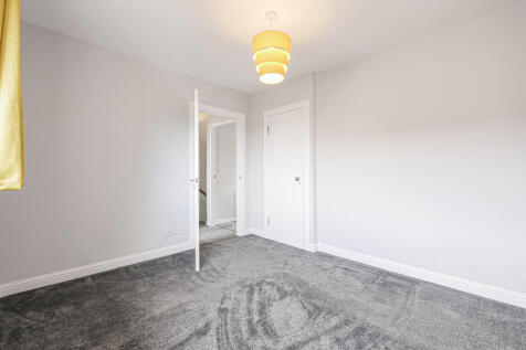 Bedroom 2-2