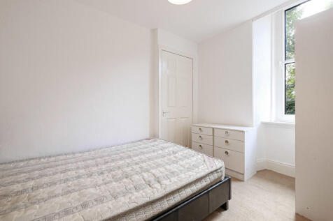 Bedroom 1-1
