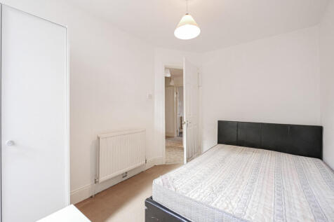 Bedroom 1-2