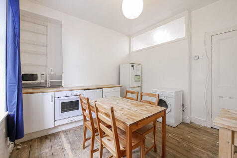 Living-kitchen-1