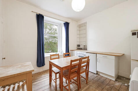 Living-kitchen-2