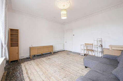 Bedroom 1-2