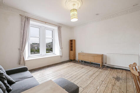 Bedroom 1-3