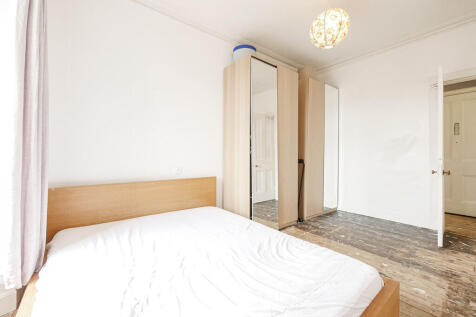 Bedroom 2-2