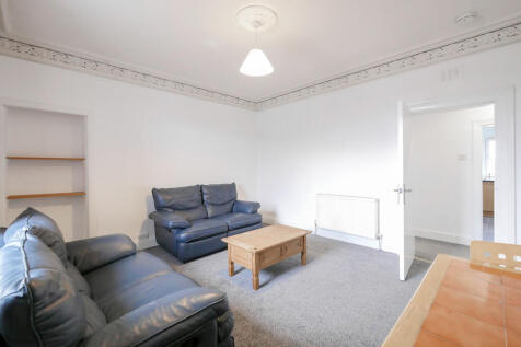 Lounge-1