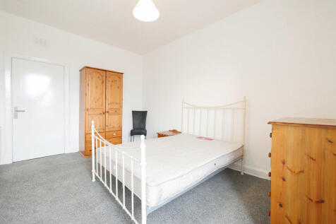 Bedroom 1-2