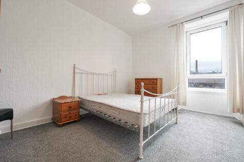 Bedroom 1-1