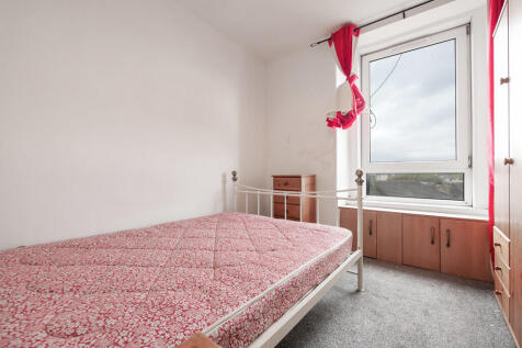 Bedroom 2-2