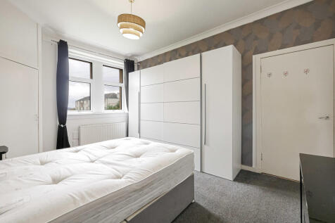 Bedroom 1-1