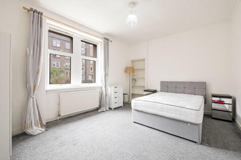 Bedroom 2-1