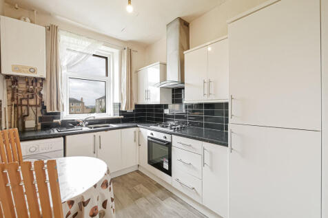 Kitchen-1