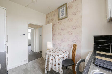 Kitchen-2