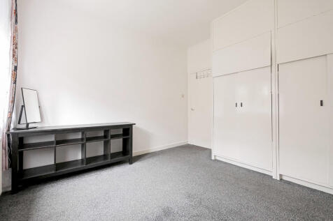 Lounge--2