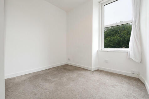 Bedroom 1-2