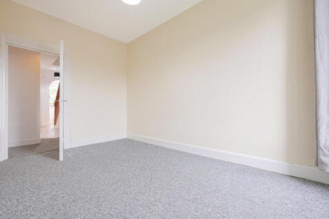 Bedroom 1-2