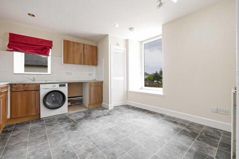 Kitchen-1