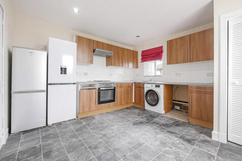 Kitchen-2