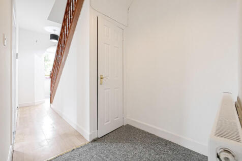 Hall-2