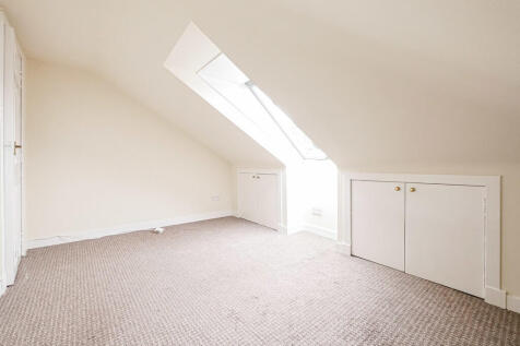 Bedroom 2-2