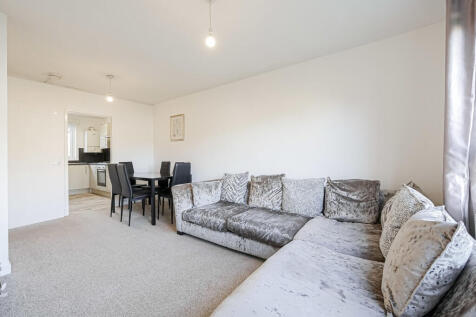 Lounge-2