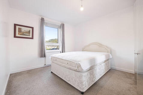 Bedroom 1-1