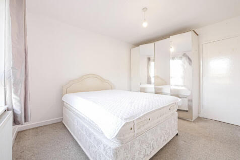 Bedroom 1-2