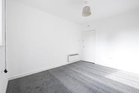 Bedroom 1-2
