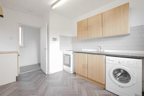 Kitchen-2