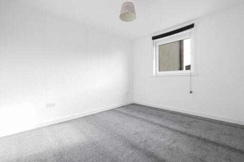 Bedroom 1-1