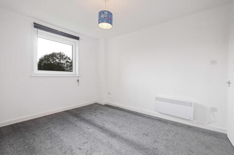 Bedroom 2-1