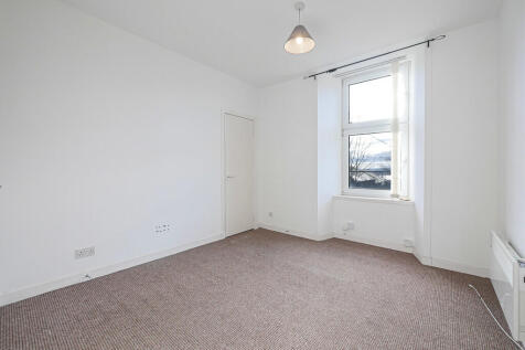 Bedroom 1-1