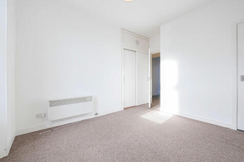 Bedroom 1-2