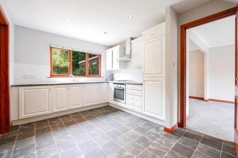 Kitchen-2