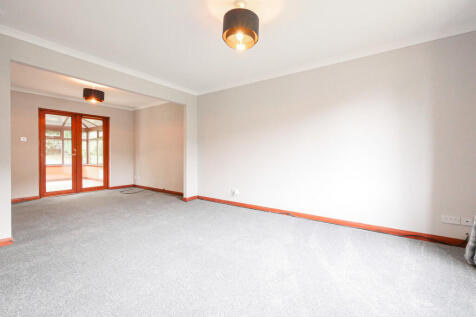 Lounge-2
