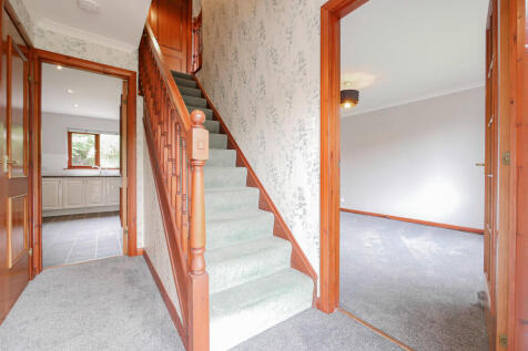 Hall-1
