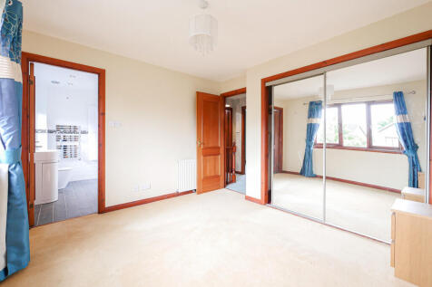 Bedroom 1-2